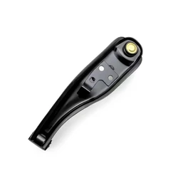 Low arm lifan foison T11 van pickup 1.3L