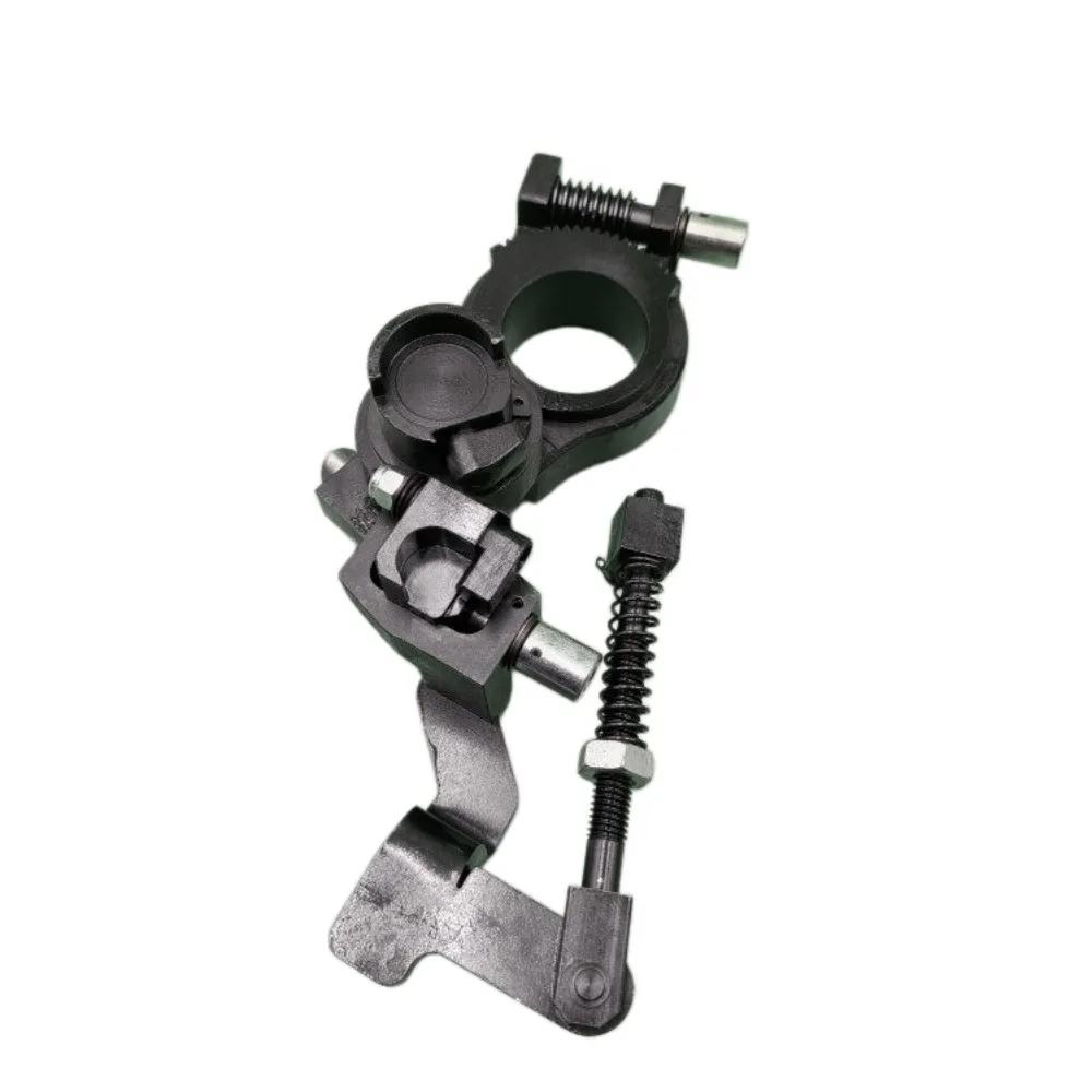 Heidelberg SM74 Water Roller Fixing Bracket & Roller Seat Holder