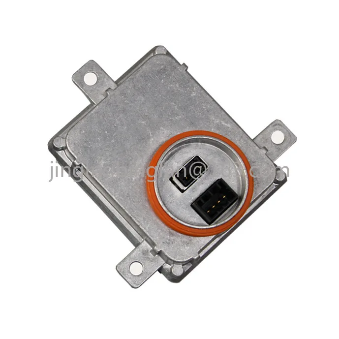 

D3 lamp module 8K0.941.597.B for 2014-2016 A4 A5 A6 Q3 Q5