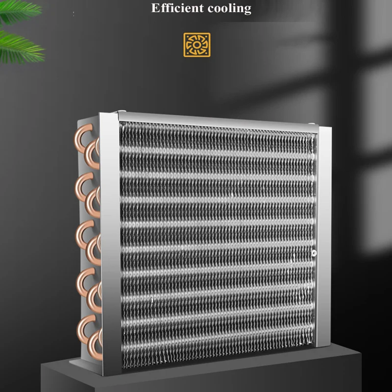 Large-capacity Automatic Beverage Vending Machine Three-valve Freshly Squeezed Juice Beverage Machine Cola Beverage Machine