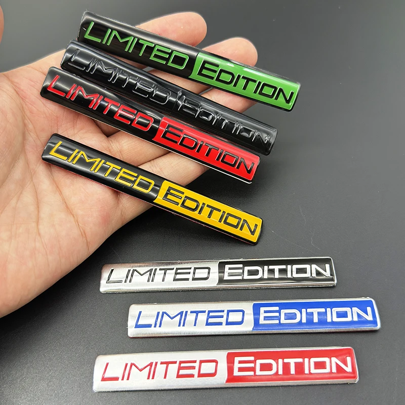 yZ[zJ[ANZT[ 3D A~ŃGuobWԂ̃XebJ[fJ[AEfBz_Iyg^ZfX}c_I[goC