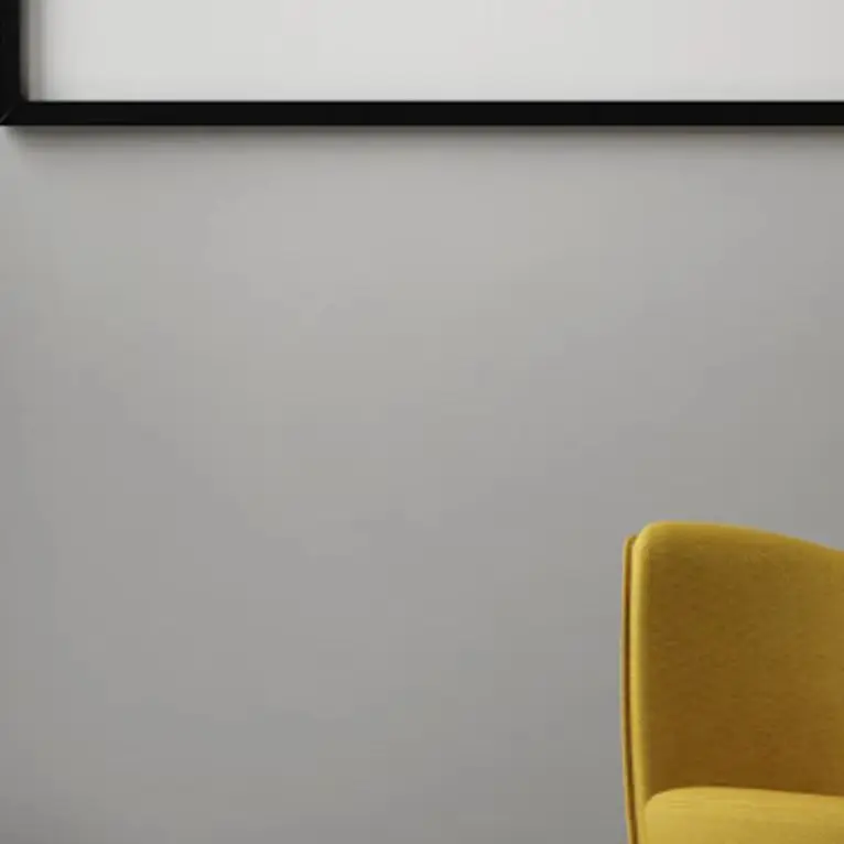 6 قطعة أسود أبيض هندسية وسادة تغطي 18x18 بوصة بسيط أسود أبيض نمط هندسي المخدة بوهو وسادة الزخرفية Co