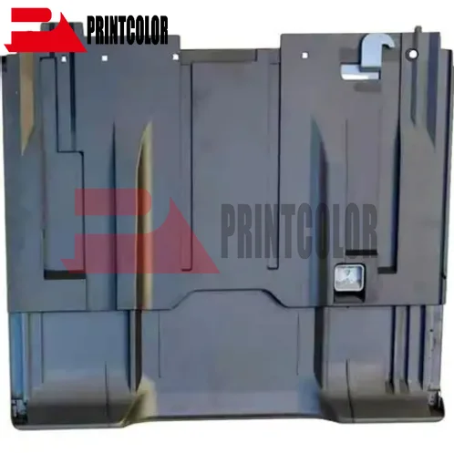 1PC Original Printer Paper Output Tray Delivery Tray is for Epson L15158 L15168 C7000 WF7830 WF7848 L 15158 15168