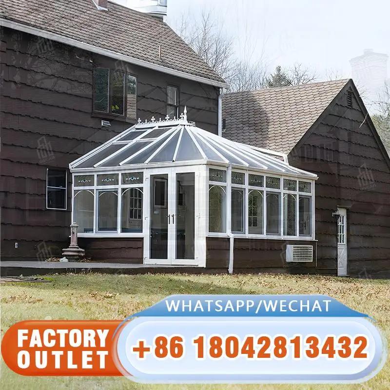 

Доступный современный дизайн Модульный стеклянный контейнер Сборный корпус Идеально подходит для кондиционеров Beachfront Hilltop Getaways Vacation Ret