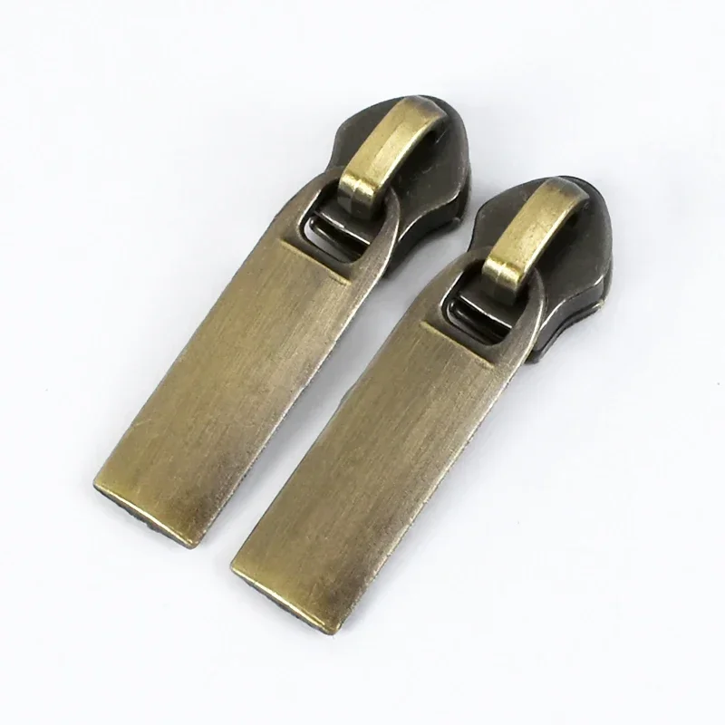 Variant: Brass-ForNylon
