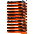 003-10pcs