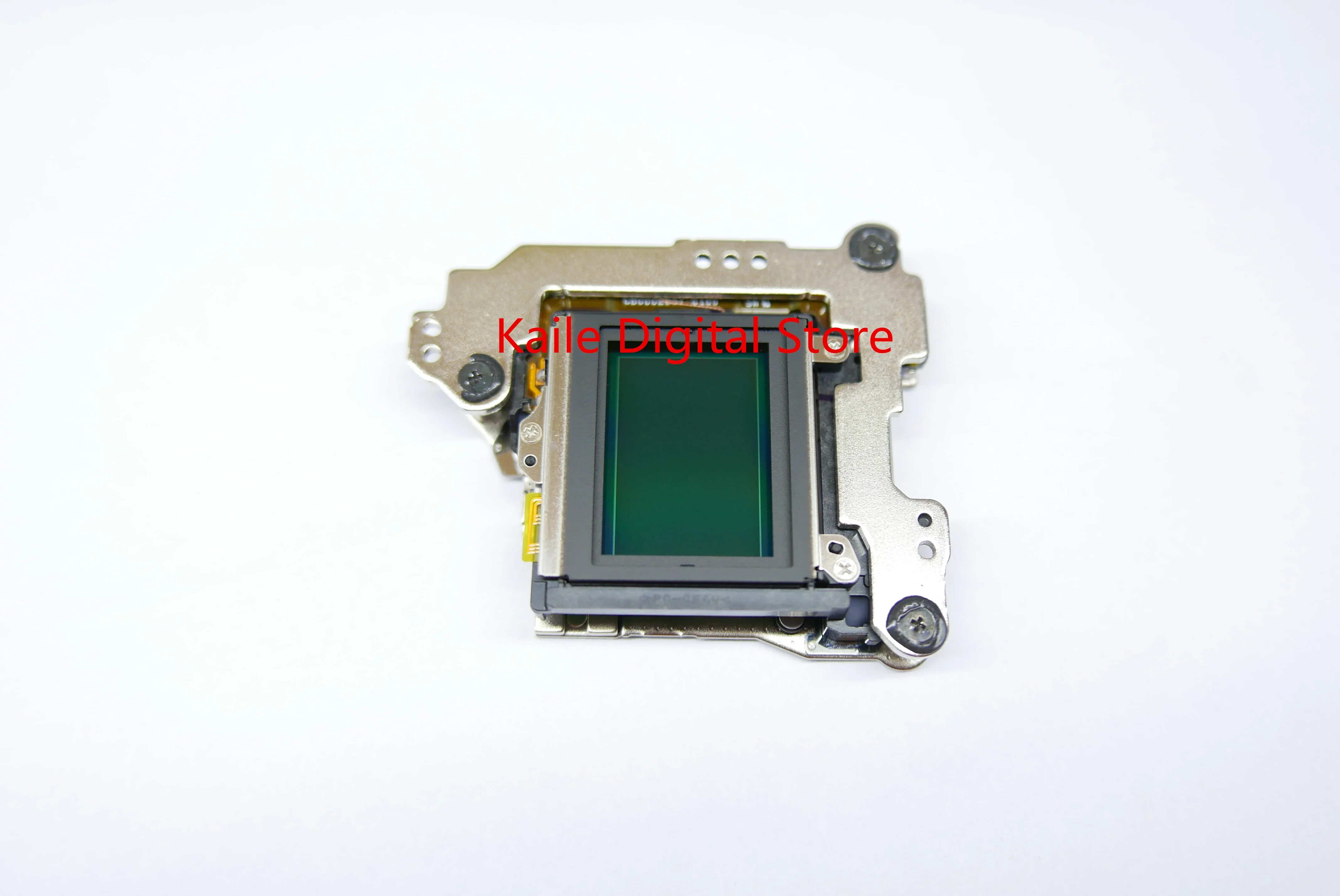 

Repair Parts For Fuji For Fujifilm XS10 X-S10 CMOS CCD Image Sensor Components