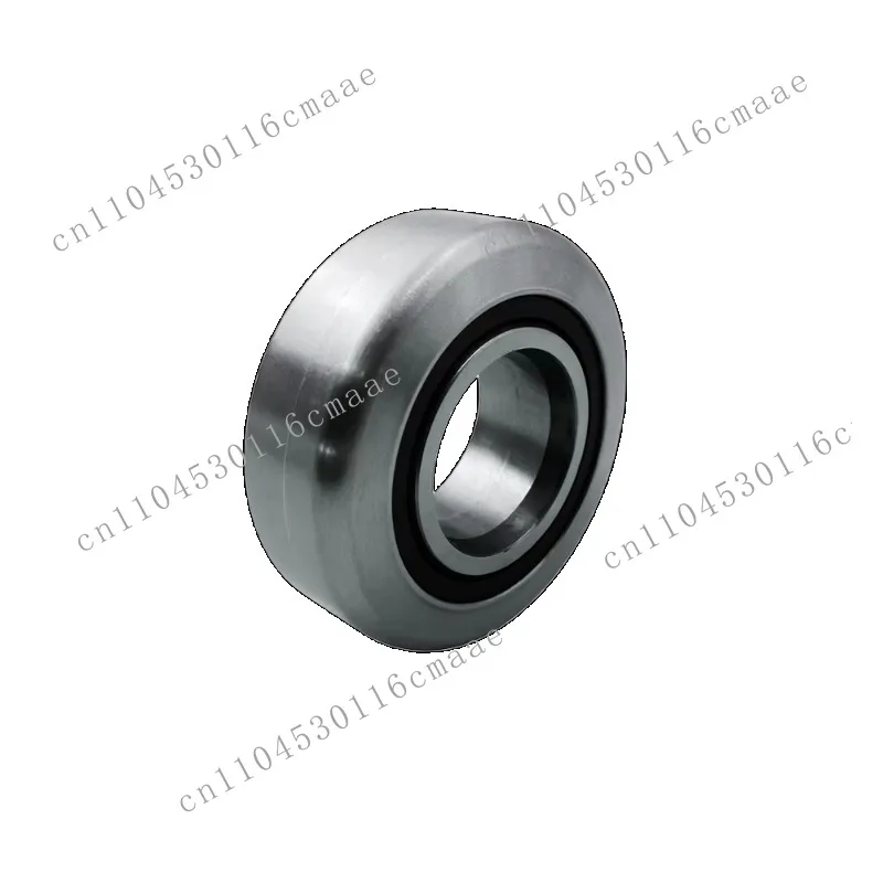 Forklift Spare Parts Mast Bearing 0009249477 BEARING Mastrolle for  H25 H27 H30 H32 BR 1313-01