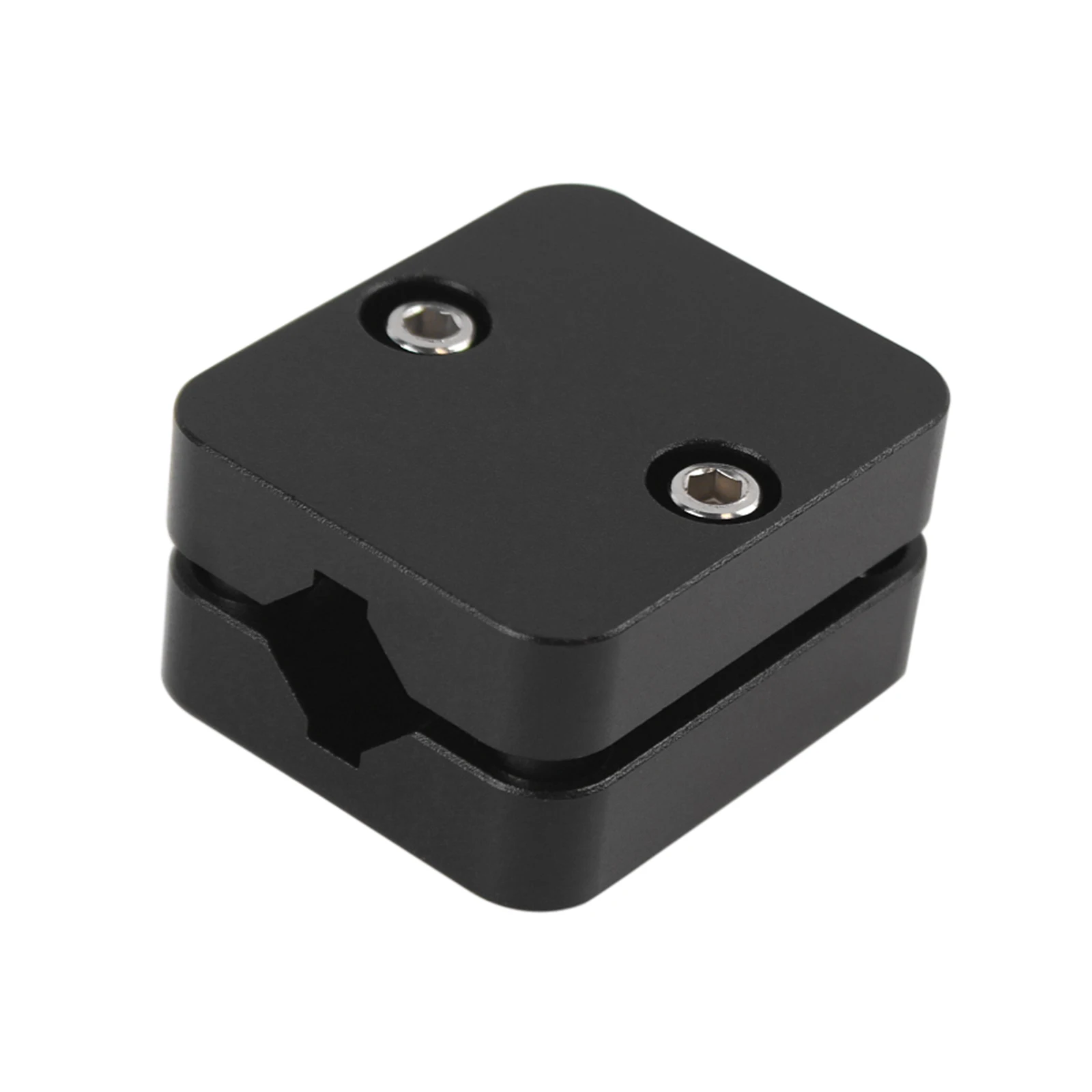 دراجة نارية قوس التحديثية لتحديد المواقع دراجة نارية الملاحة تصاعد قوس الهاتف المحمول الملاحة قوس لسيارات BMW R1200G SF800GS