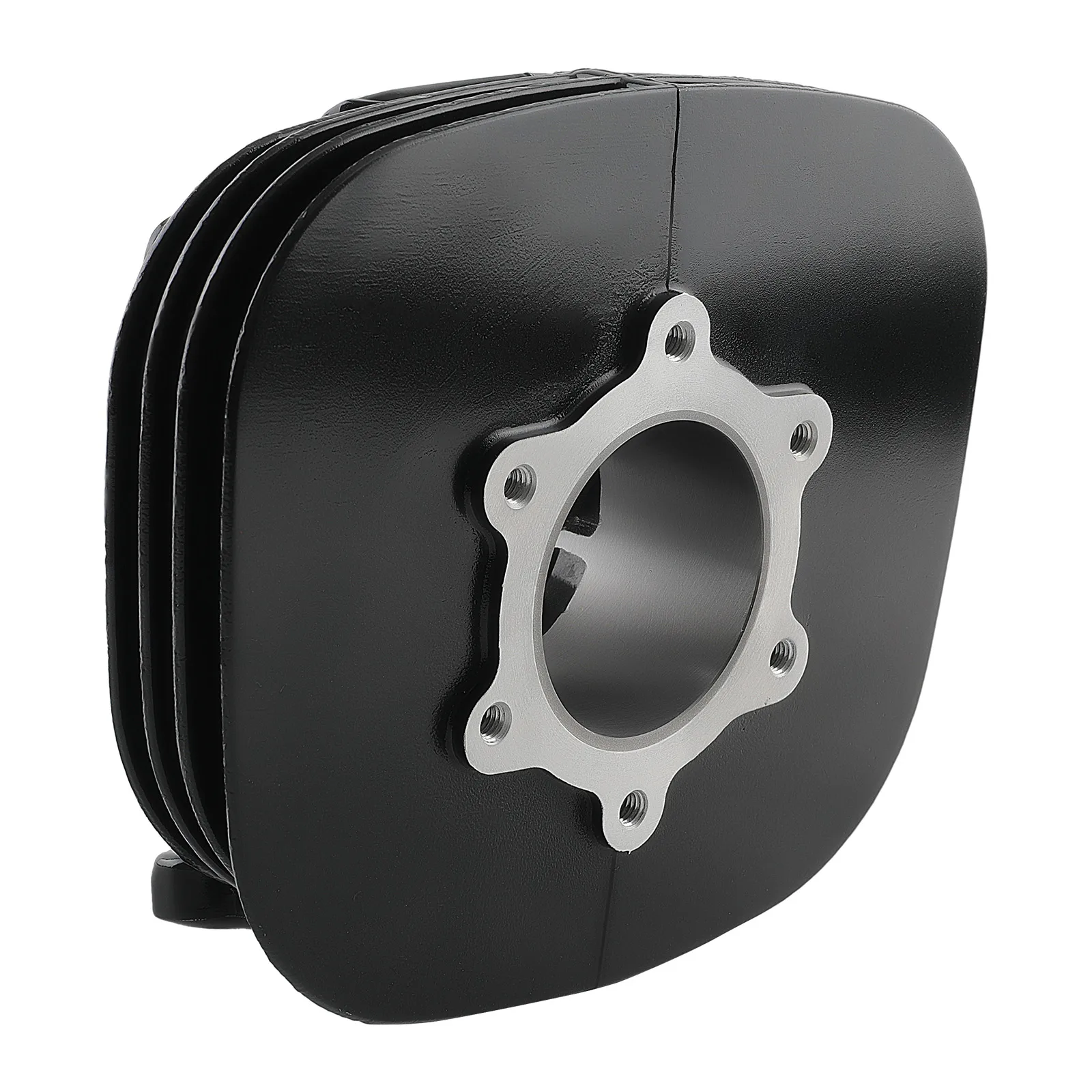 Piston Cylinder Head Kit For Yamaha Blaster 200 Piston Cylinder Crank Motor Rebuild Gasket Kit 1988-2006