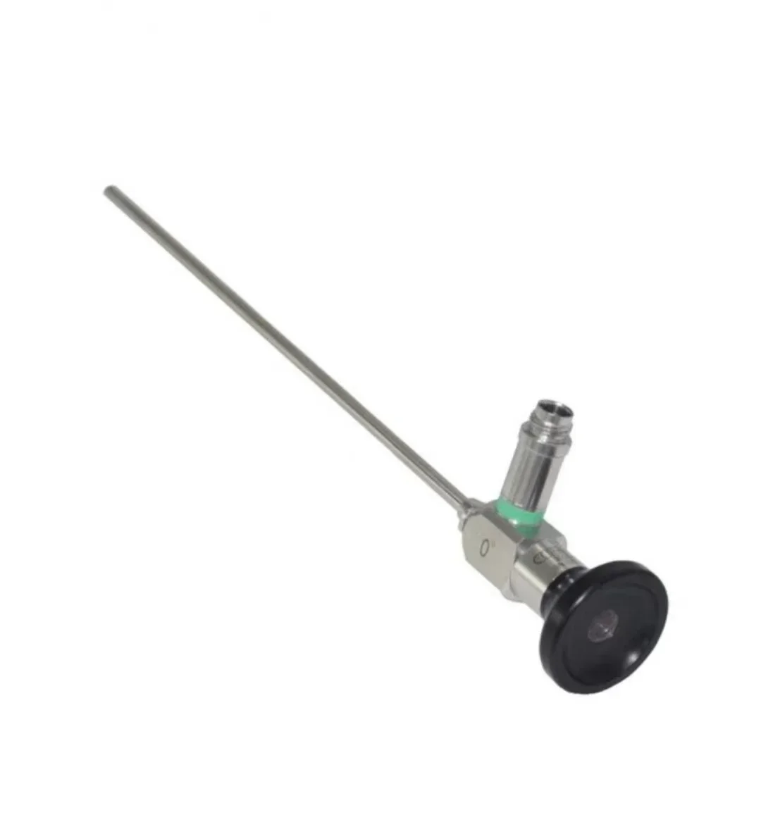 Original brandneu! 0 Grad 4*175mm Endoskop