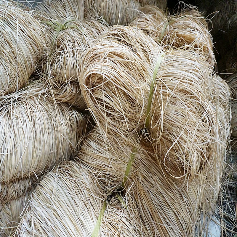 500g Indonesian Rattan Skin Natural Color Plant Cane Handicraft Outdoor Furniture Material Chair Repair