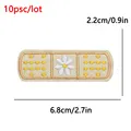 PE12918CT