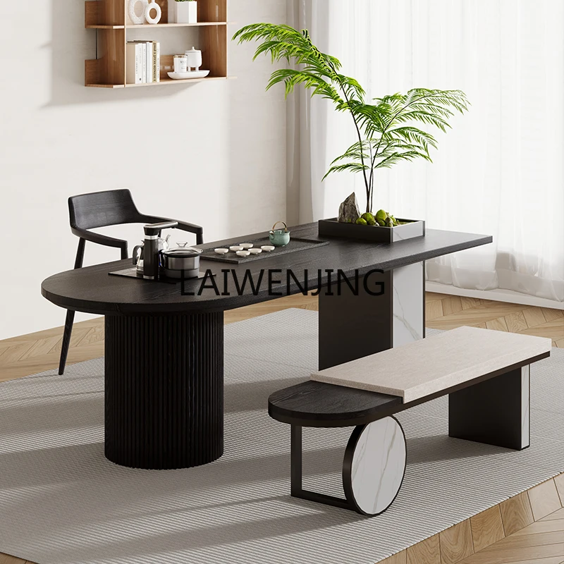 Mjy Light Luxury Te… - image