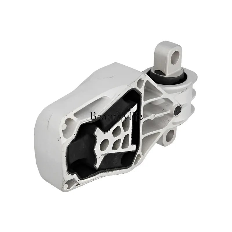 A2462401209, suitable for engine foot glue