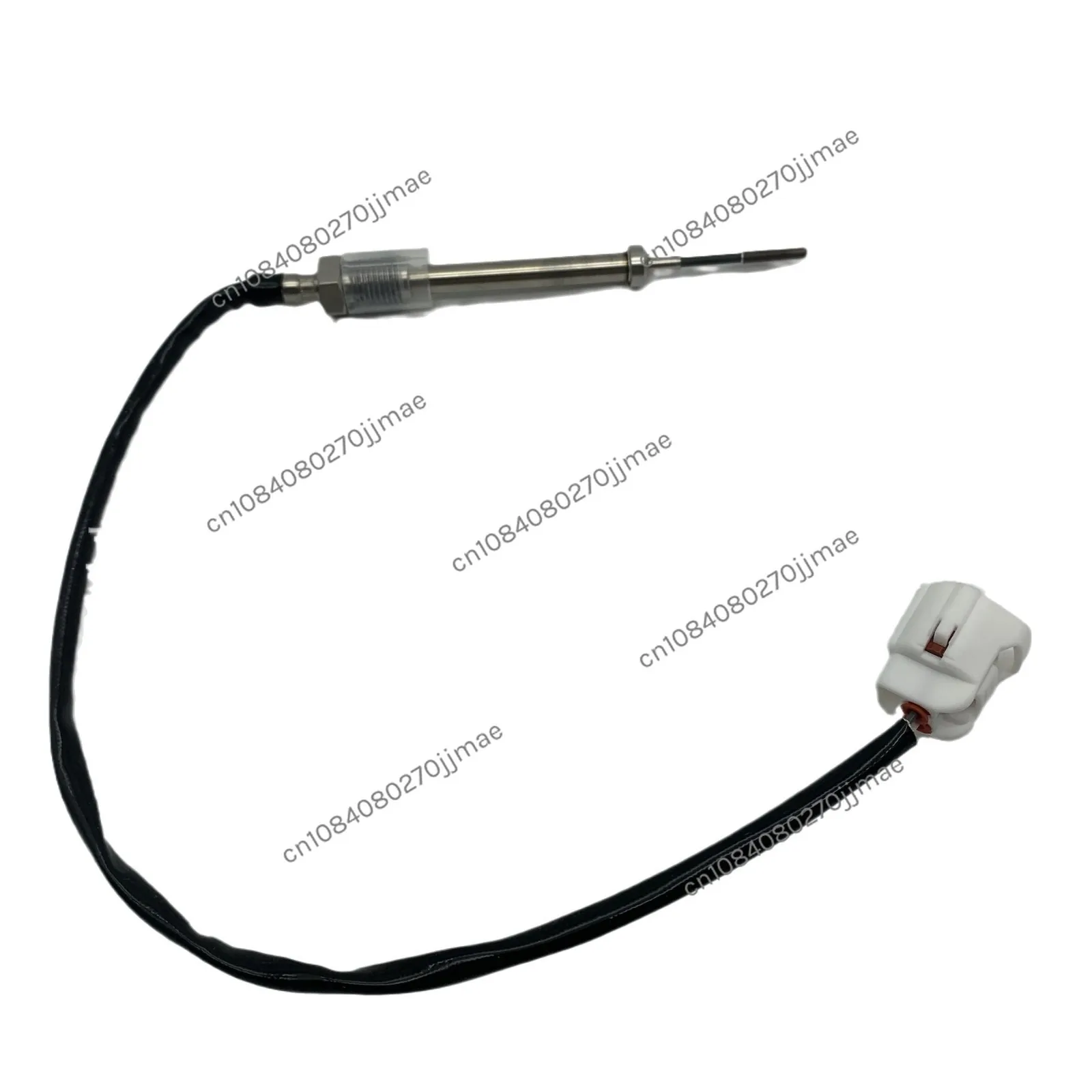 

22630-4bc0b 22630-4bc0a Exhaust Temperature Sensor