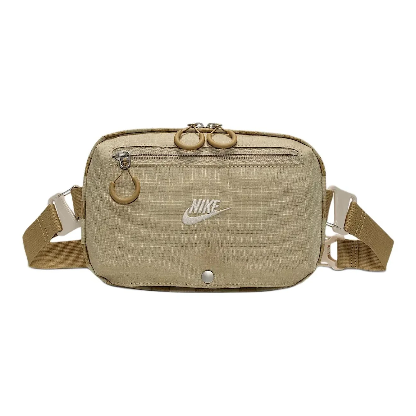 borsa-a-tracolla-nike-hayward-patrol-4l-hj8229-253