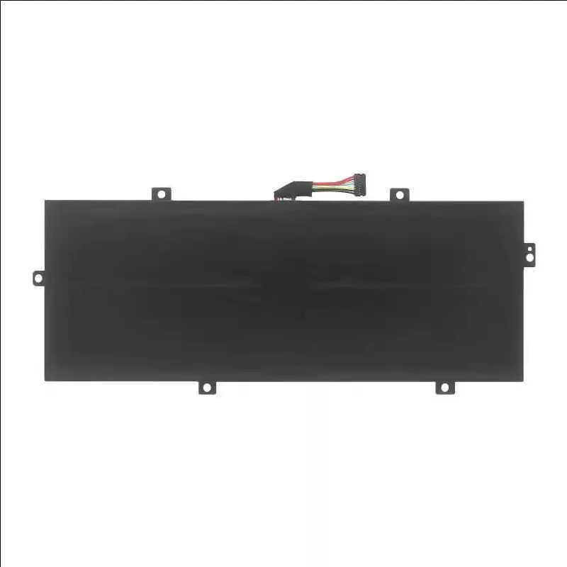 

Аккумулятор для ноутбука L20M4PE0 L20C4PE0 L19M4PD8 L19C4PD8 для Yoga Duet 7 13ITL6/IML 2020 2021 Series SB11B44629 7,72 В/41 Втч/5311 мАч