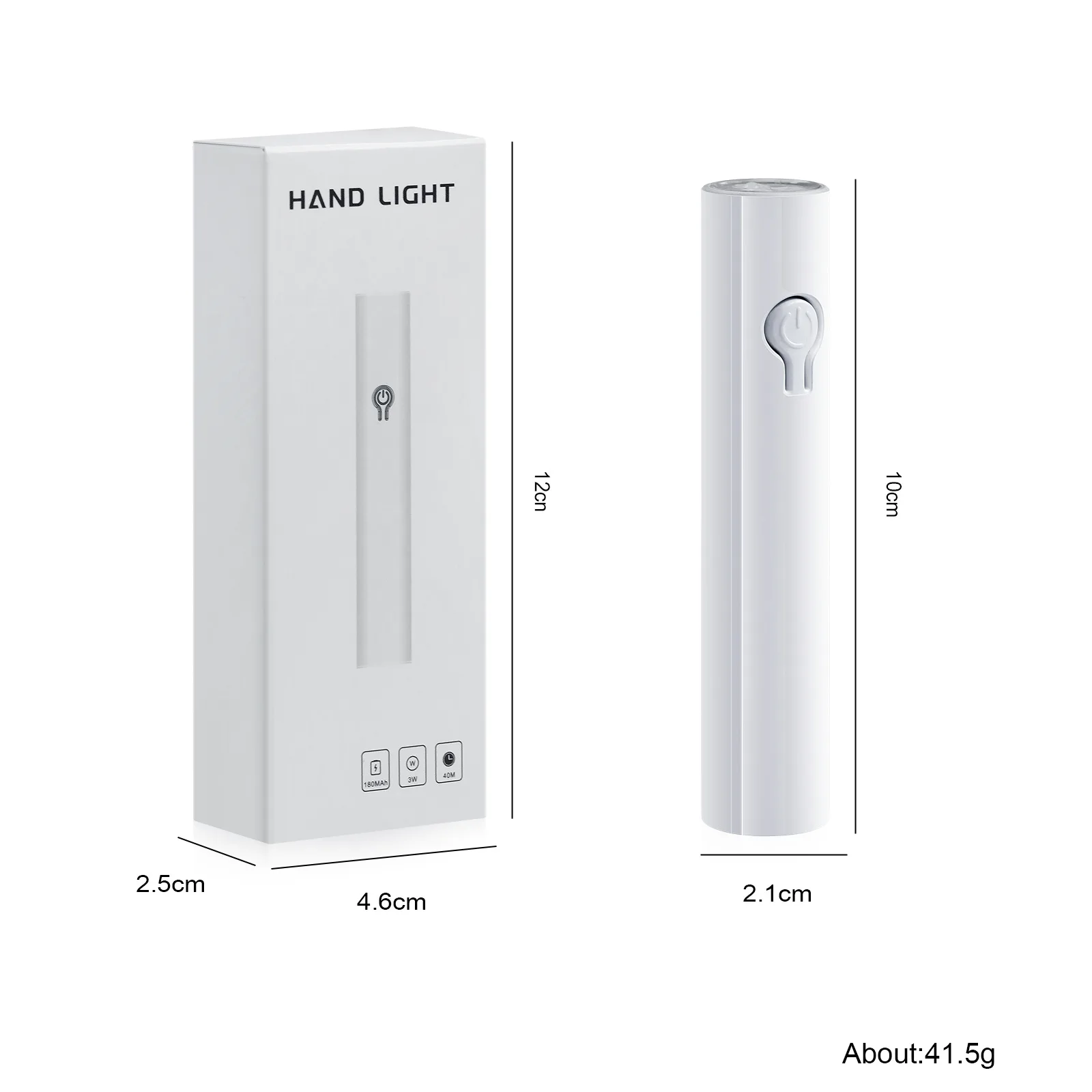 مانيكير يده مانيكير كلمة واحدة صغيرة محمولة مانيكير ضوء العلاج بالضوء المكونات في الأشعة فوق البنفسجية ضوء الخبز الصغير