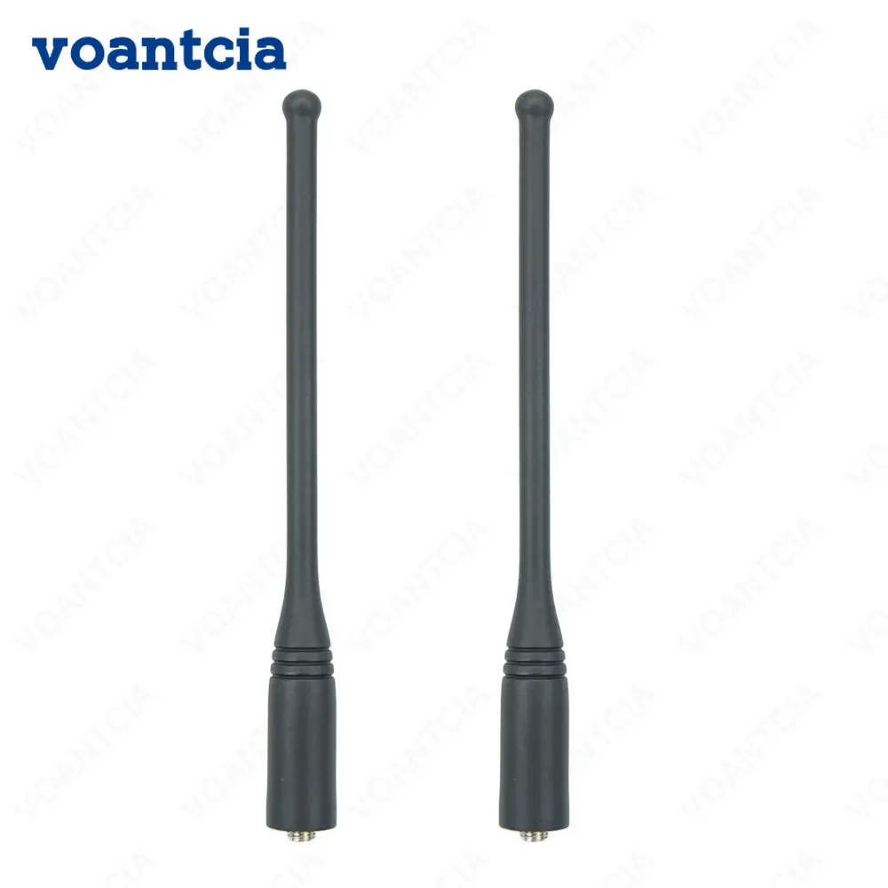 

NEW Long Antenna UHF 400-470MHz for Motorola A10 A10D A12 A12D RDU4160D RDU4100 Radio Walkie Talkie