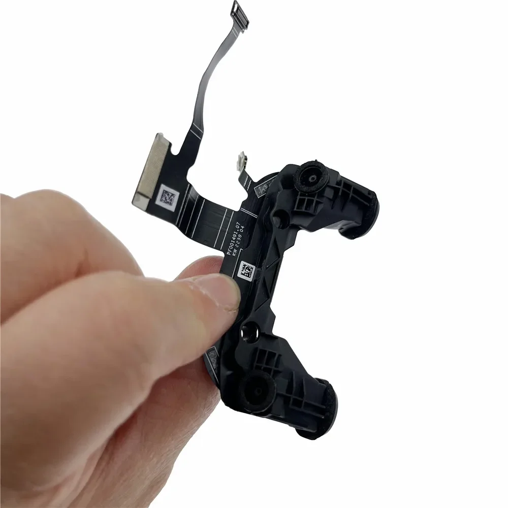 Front Vision Sensor Module for DJI MINI 3 PRO With 7 in 1 Flex Cable Forward Sensor Components Spare Part(95% New)