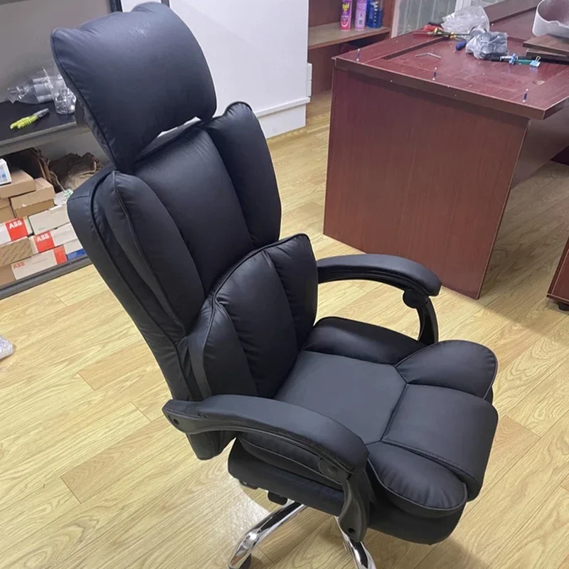 كراسي خشبية فاخرة للألعاب كرسي بذراعين فردي شبكي مريح لعبة خاصة لصالونات التجميل الجلدية أثاث ما بعد الحداثة