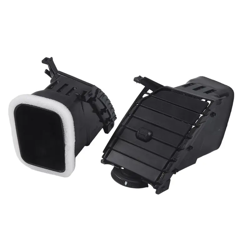 Durable-Car Front C…