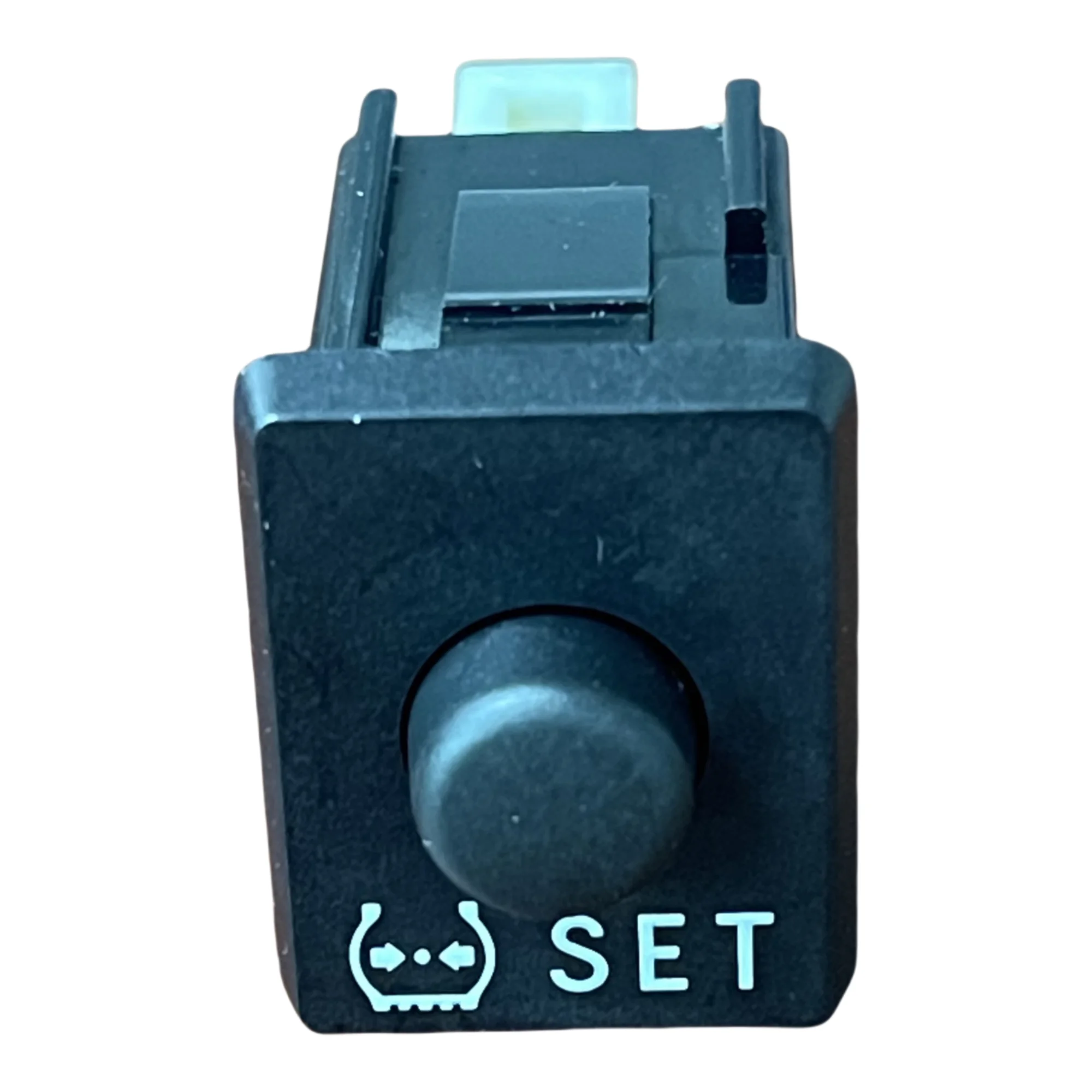 84746-AE010 Tire Pressure Monitoring System Reset Switch 84746-0E040 84746AE010 For Toyota Sienna 2004-23
