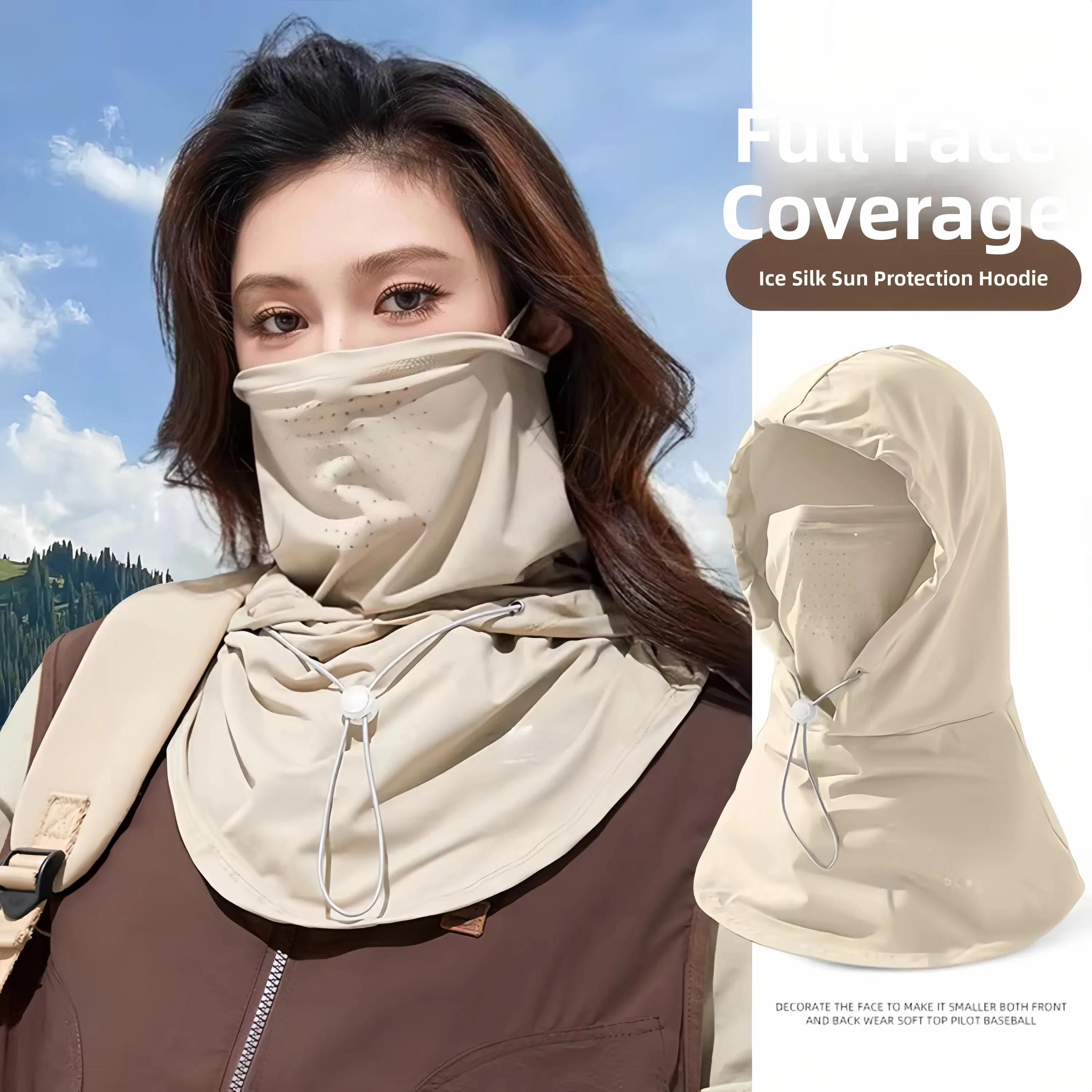 women's-integrated-sunshade-face-mask-hat-summer-breathable-ice-silk-neck-scarf-driving-cycling-full-face-covering