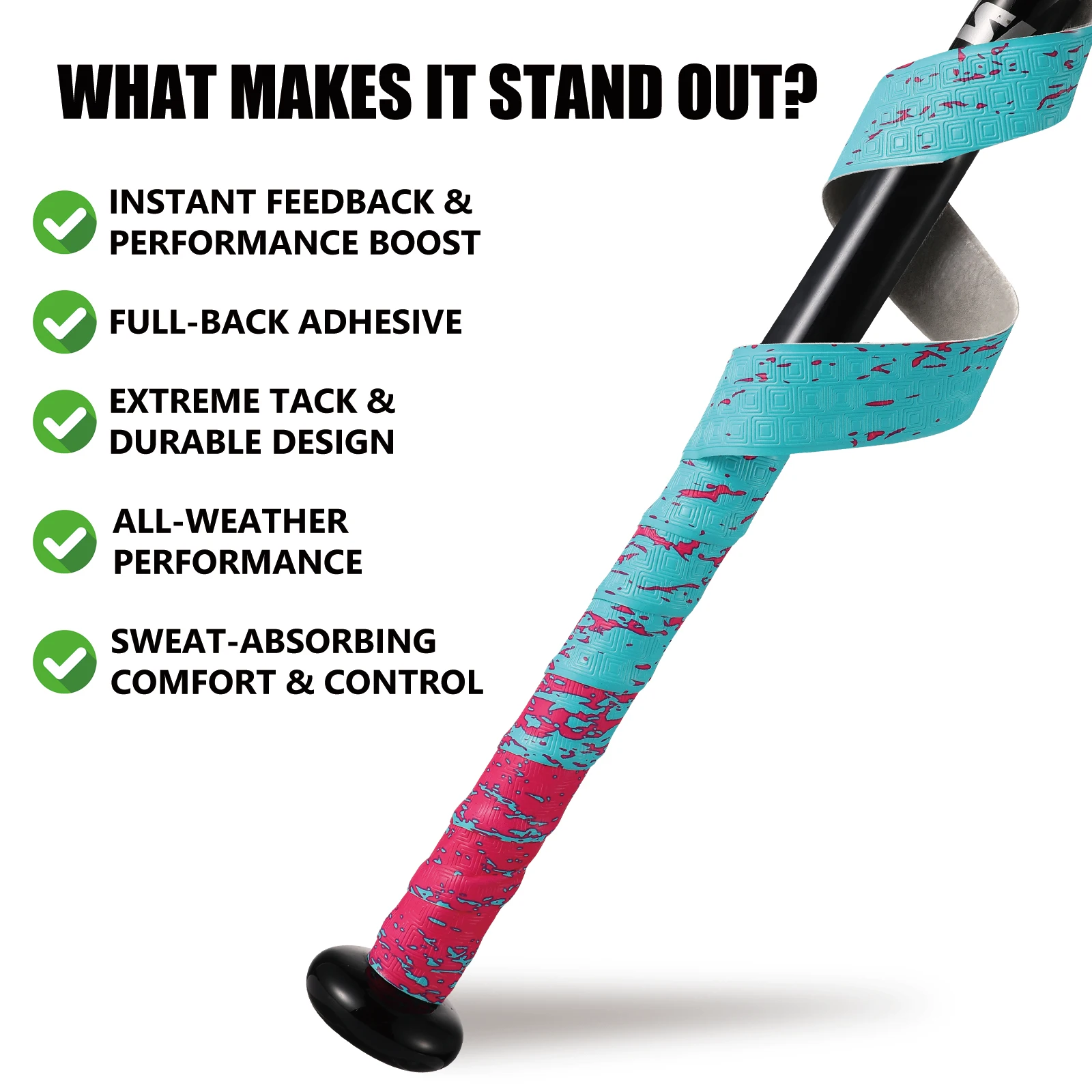 Thumbnail 4 - #6 Cheapest Softball Bats Deals You Can Get