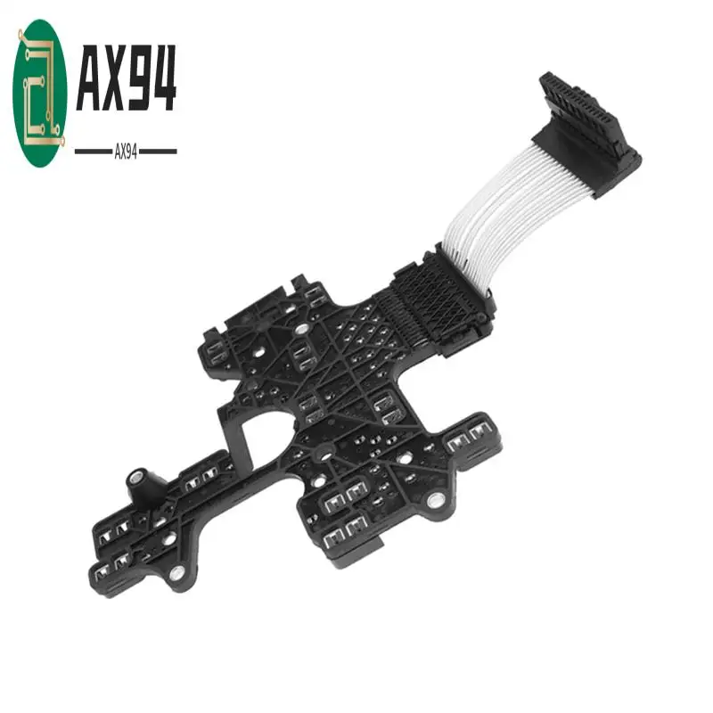 

AX94-6-Speed Gearbox Circuit Board Transmission Conductor Plate 02E DQ250-DSG For VW Jetta Passat B7 B8 Golf 6 7 Skoda Seat