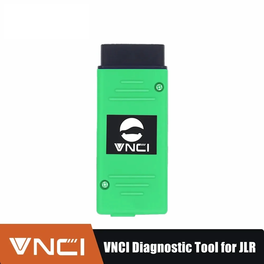 Vnci Doip Obd Diagn… - image