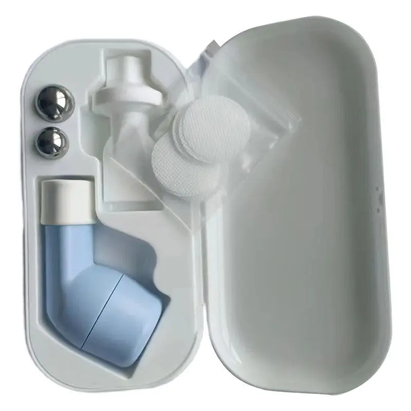 A84E-Breathing Exer…