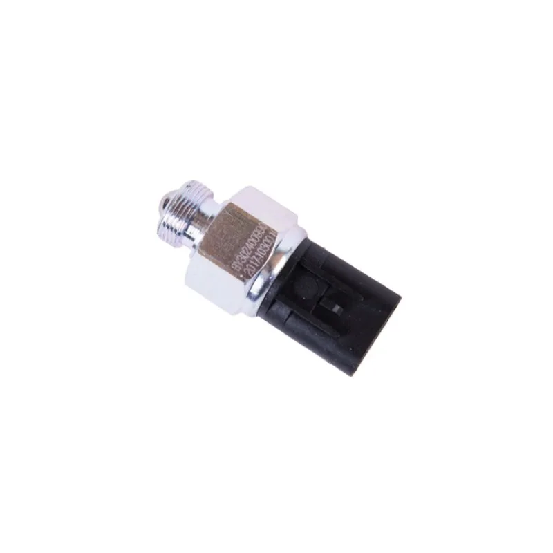 

Reverse Light Switch 1pc Brand New for Geely Atlas GS GL Vision X6