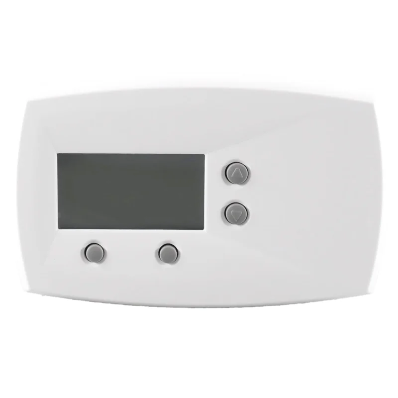 Termostato de pared FGGS modelo SRV7000-549,7000-549 para Quadrafire Edge 60/Mt Vernon AE/Mt Vernon AE Insert