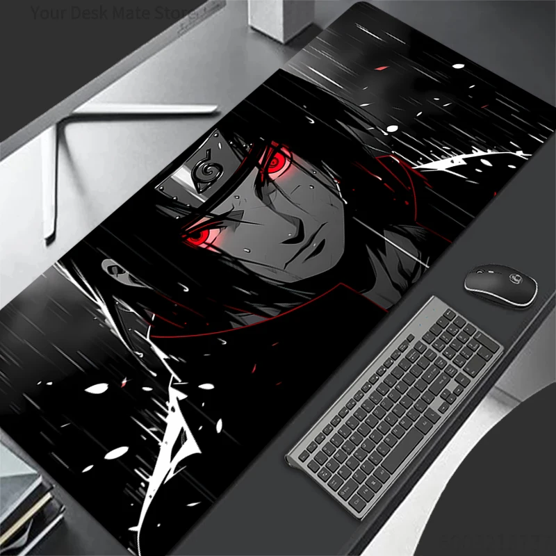 Mouse Pad N-Narutos…