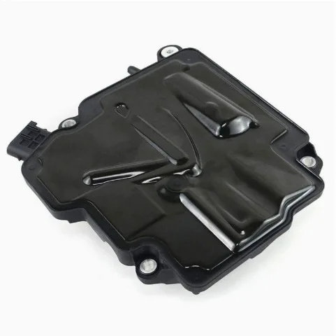 A0002701852 722.9 ISM Intelligent Servo Shift Module Fix Gear Selector Fault For Mercedes Benz 7G Tronic
