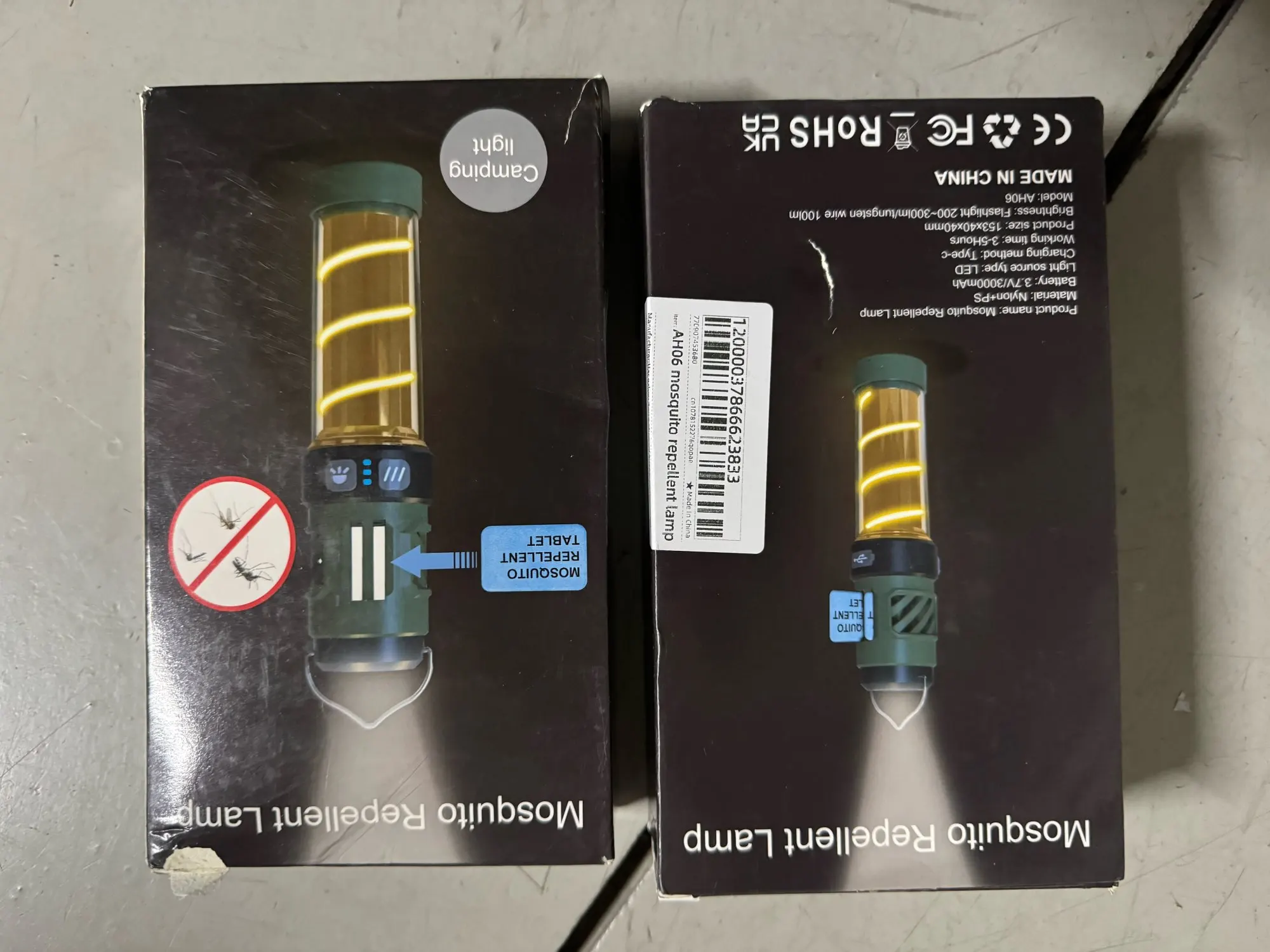 구매후기
