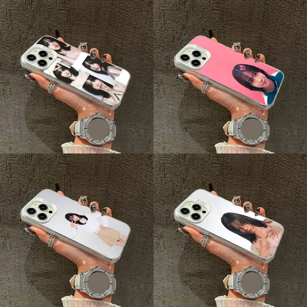 Actress Jo Y-Yuri Y… - image