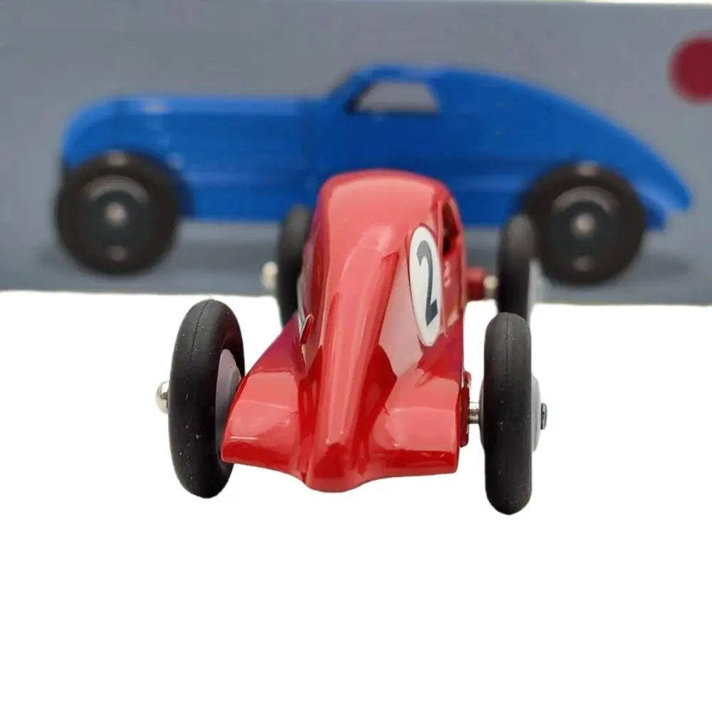 Масштаб Norev 1:43 для Nervasport # 2 # 3 1934 литые под давлением модели автомобилей, миниатюрные ограниченные коллекции моделей игрушечных транспортных средств