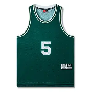 Usa Jersey Basketball AliExpress