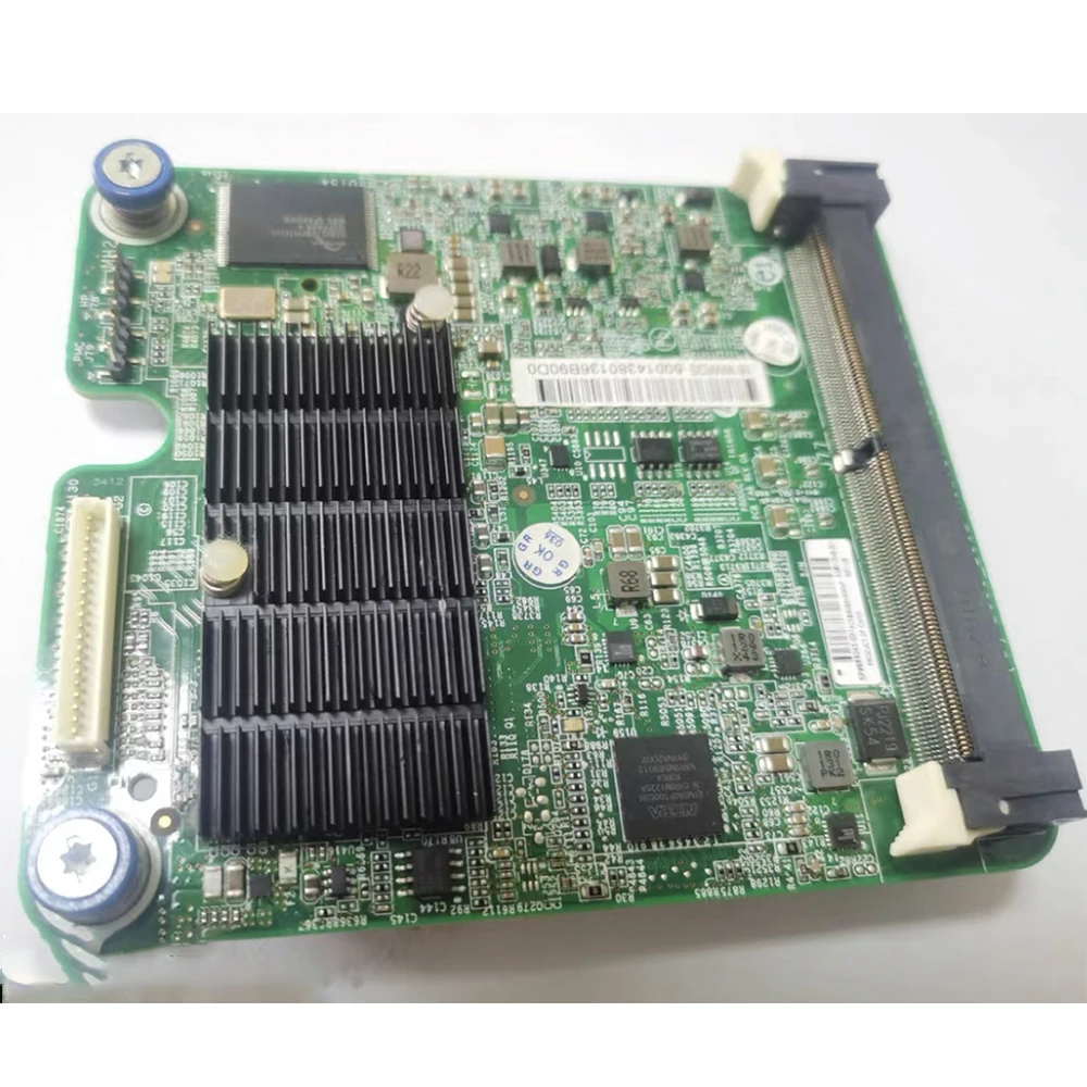 For HP P420i  Array Card RAID 689245-001 013548-001 013497-001