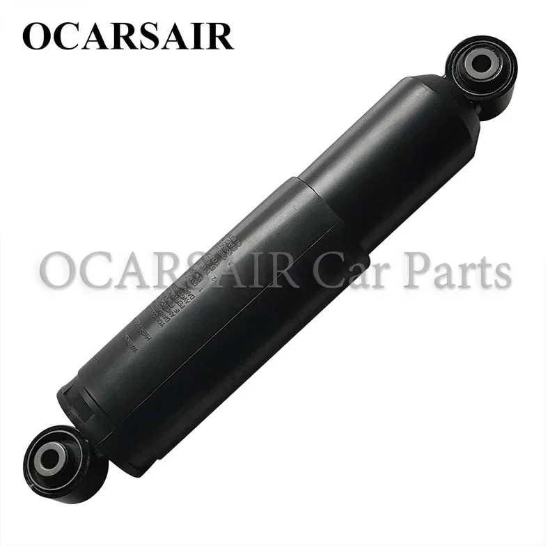 

1PCS Rear Suspension Shock Absorber Strut For Chrysler,Town Country Grand Caravan & Ram CV 68144123AC 68144123AB