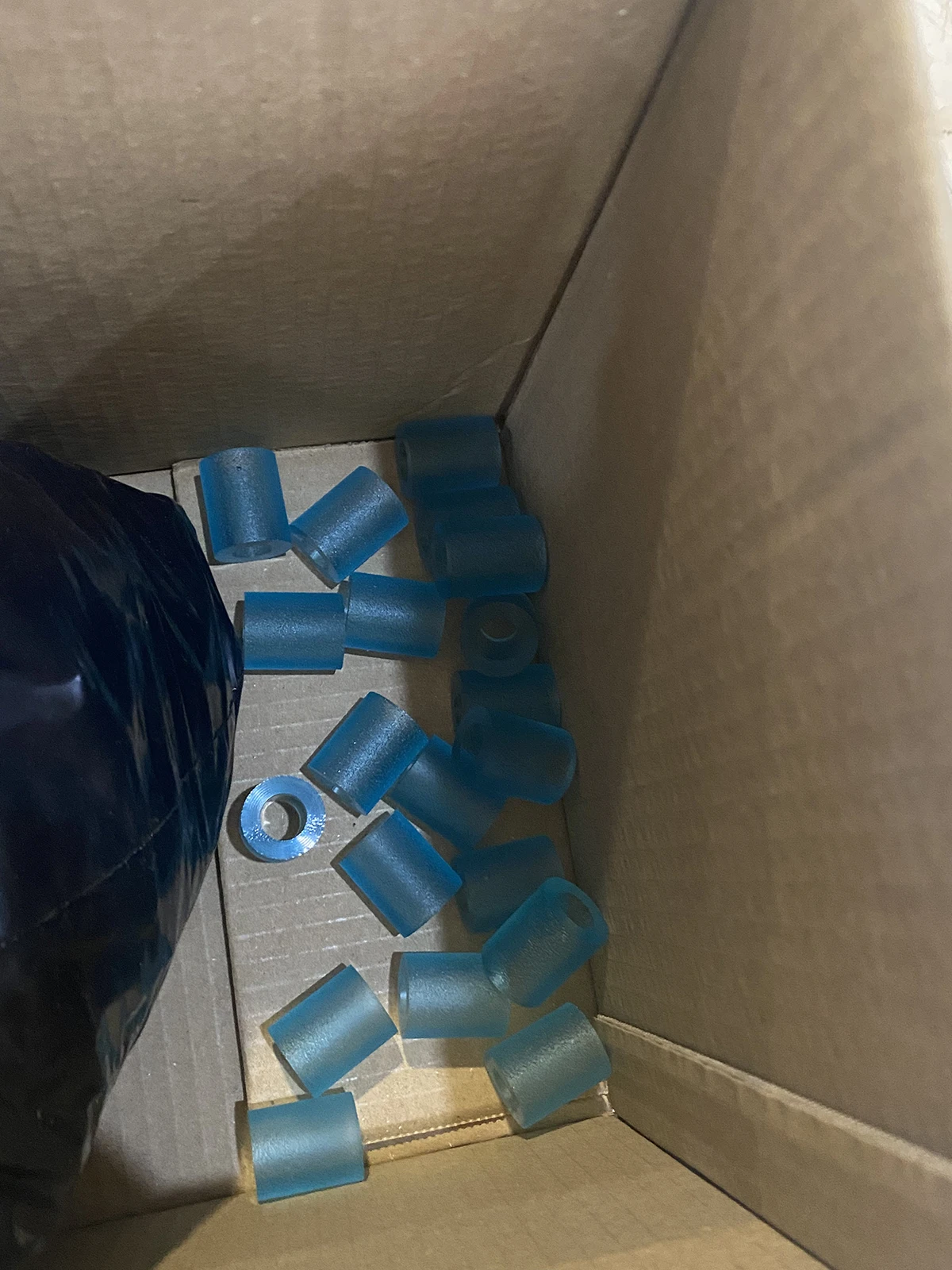 

10pcs. Pickup Roller tire for for Ricoh Aficio 2035 2045 MPC 2500 MP 3500 4500 4000 5000 4001 5001