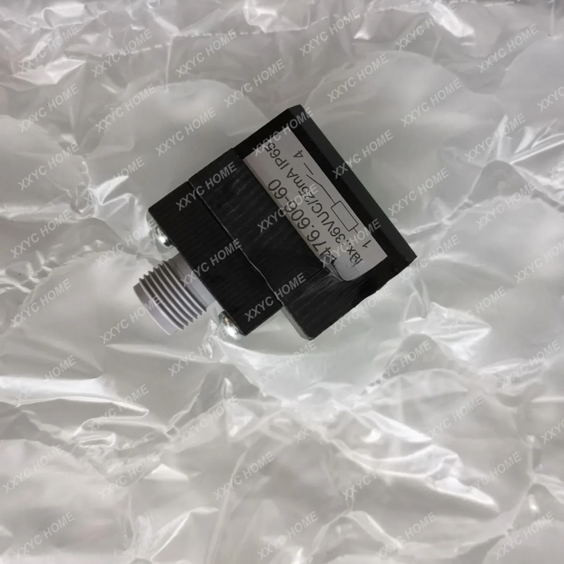 Wnwoerner 476.606-60 ريد أنبوب سويتش سيكو MSK320-0229 الاستشعار