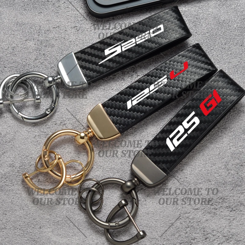 ΠΠ»Ρ ZONTES 125 G1 125 U ZT 250-S S250 Π»ΠΎΠ³ΠΎΡΠΈΠΏ ΡΠΌΠ±Π»Π΅ΠΌΠ° ΠΌΠΎΡΠΎΡΠΈΠΊΠ»Π° ΡΠ³Π»Π΅ΡΠΎΠ΄Π½ΠΎΠ΅ Π²ΠΎΠ»ΠΎΠΊΠ½ΠΎ ΠΊΠΎΠΆΠ° Π±ΡΠ΅Π»ΠΎΠΊ ΠΈΠ· ΡΠΈΠ½ΠΊΠΎΠ²ΠΎΠ³ΠΎ ΡΠΏΠ»Π°Π²Π° Π±ΡΠ΅Π»ΠΎΠΊ ΠΈΠ· ΠΌΠΈΠΊΡΠΎΡΠΈΠ±ΡΡ ΠΠ»Ρ ZONTES 125 G1 125 U ZT 250-S S250 Π»ΠΎΠ³ΠΎΡΠΈΠΏ ΡΠΌΠ±Π»Π΅ΠΌΠ° ΠΌΠΎΡΠΎΡΠΈΠΊΠ»Π° ΡΠ³Π»Π΅ΡΠΎΠ΄Π½ΠΎΠ΅ Π²ΠΎΠ»ΠΎΠΊΠ½ΠΎ ΠΊΠΎΠΆΠ° Π±ΡΠ΅Π»ΠΎΠΊ ΠΈΠ· ΡΠΈΠ½ΠΊΠΎΠ²ΠΎΠ³ΠΎ ΡΠΏΠ»Π°Π²Π° Π±ΡΠ΅Π»ΠΎΠΊ ΠΈΠ· ΠΌΠΈΠΊΡΠΎΡΠΈΠ±ΡΡ