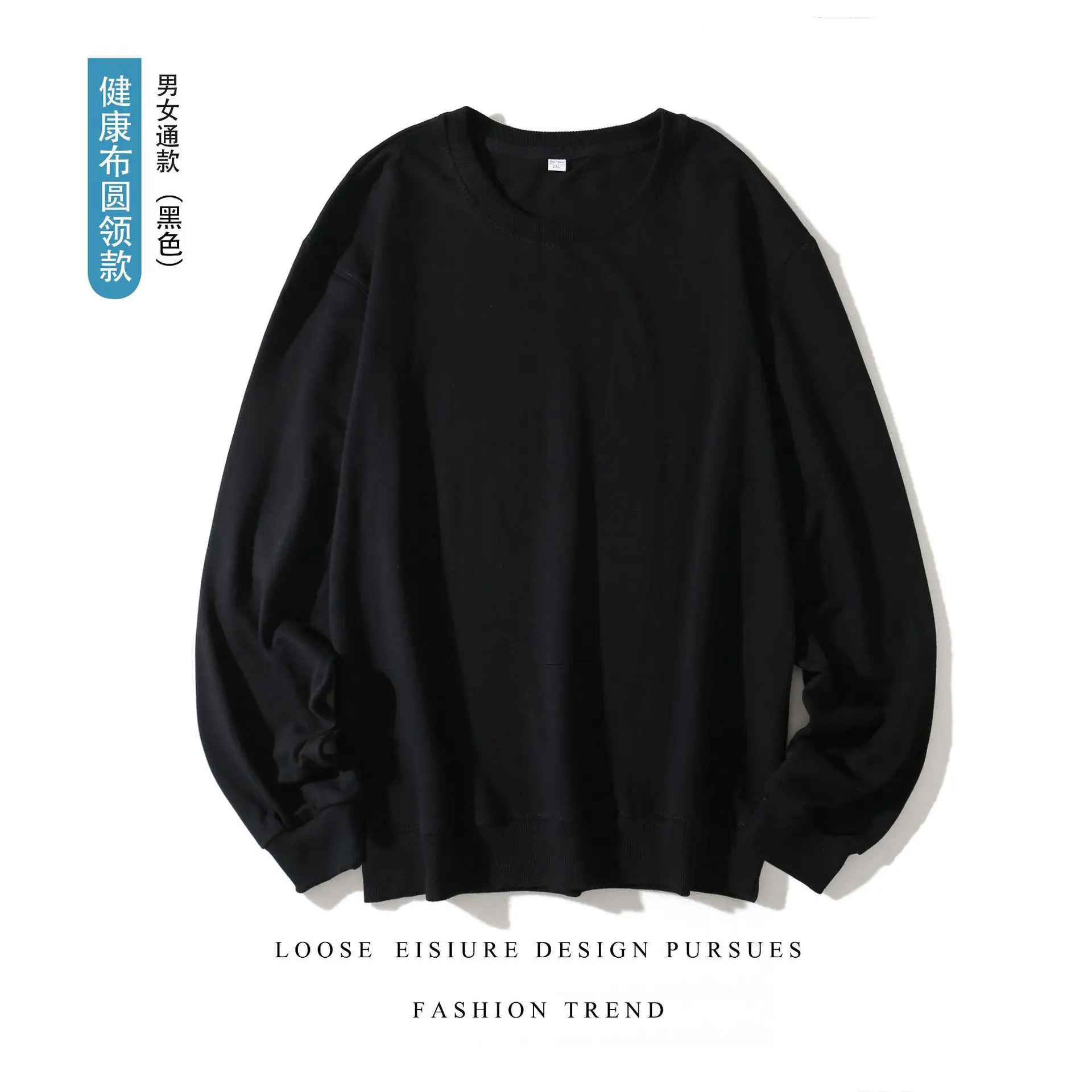 vintage Sunflower Printed Hoodies 2023 Fashion O Neck Long Sleeve Pullover Women New Casual Korean Y2k Tops Female Sweatshirt