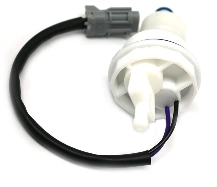 JJ Tool Accessories12639277 Automotive Oil-water Separator Sensor Diesel Engine Probe