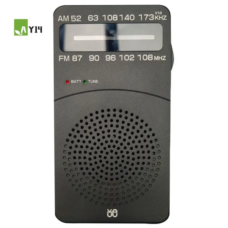 AY14 -J-166 Pocket …