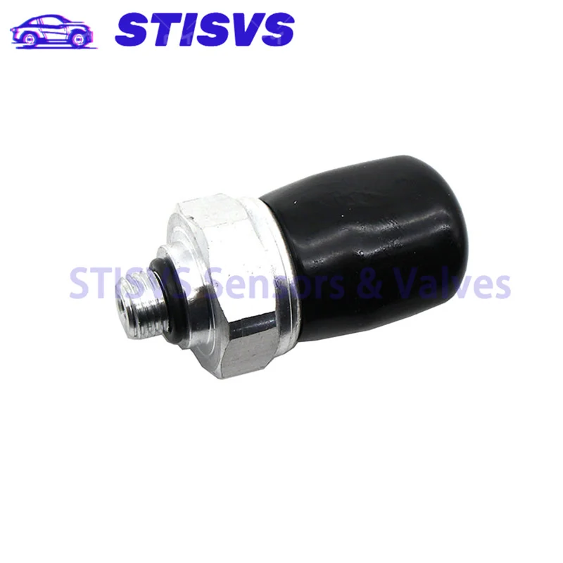 Sensor de presión de aire acondicionado A/C para Nissan Frontier Sentra Infiniti FX45 92136-6J000 92136-6J010 92136-1FA0A 92136-6J001